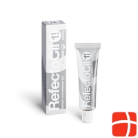 Refectocil Wimpernfarbe 1.1 Grafit