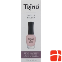 Trind Cuticle Repair Balsam Glasflasche 9ml
