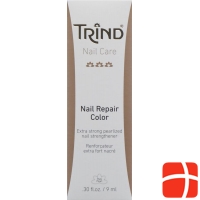 Trind Nail Repair Nagelhärter Pure Pearl 9ml
