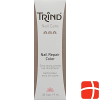 Trind Nail Repair Nagelhärter Pastel No 7 9ml