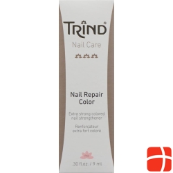 Trind Nail Repair Nagelhärter Pastel No 7 9ml