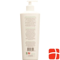 Hametum LipoLotion 200ml