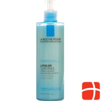 La Roche-Posay Lipikar Surgras liquid 400ml