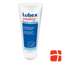 Lubex Peeling 100g