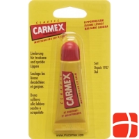 Carmex Lippenbalsam Stick 4.25g