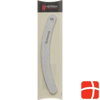 Herba nail file boomerang