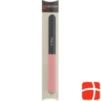 Herba Nail File 4 Way