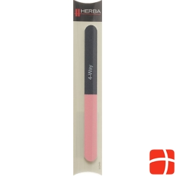 Herba Nail File 4 Way