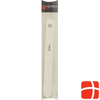 Herba Nail File Easy