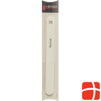 Herba Nail File Normal