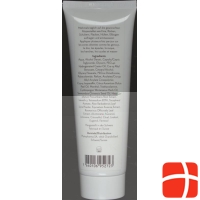 Phytopharma Teufelskrallen Gel 125ml