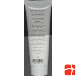 Phytopharma Teufelskrallen Gel 125ml