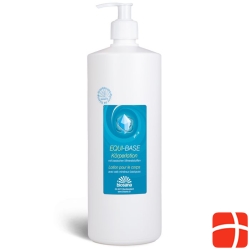 Equi-Base Körperlotion 200ml