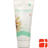 Hametum HydroLotion 200ml