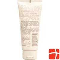 Antidry Skincare Handschutzcreme 100ml