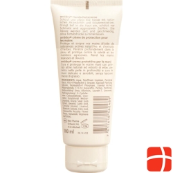 Antidry Skincare Handschutzcreme 100ml