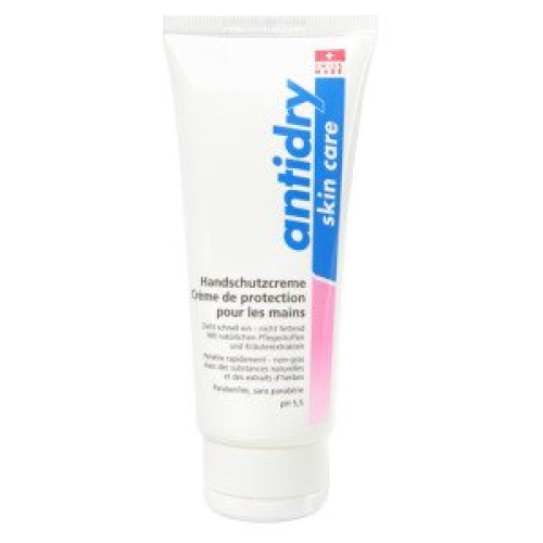 Antidry Skincare Handschutzcreme 100ml buy online