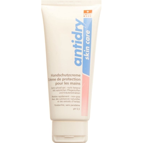 Antidry Skincare Handschutzcreme 100ml buy online