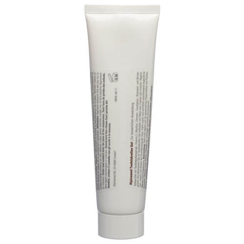 Alpinamed Devil's claws gel 100ml buy online