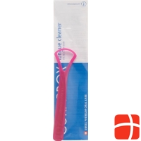 Curaprox Ctc 201 tongue cleaner