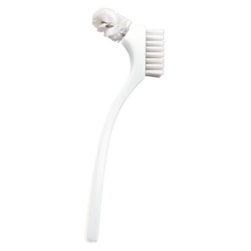 Curaprox Bdc 150 denture brush white buy online