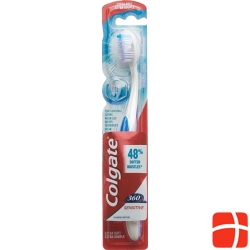 Colgate 360