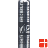 VIP Lips Teebaum Lippenbalsam Silber 5g