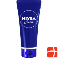 Nivea Creme Tube 100ml