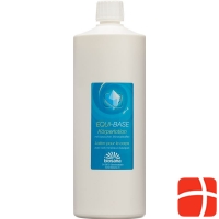 Equi-Base Körperlotion 1L