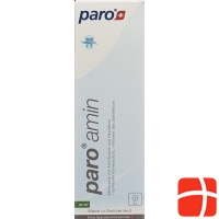 Paro Amin Zahnpaste 75ml