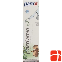 Paro Amin Kids Kinderzahnpaste 75ml