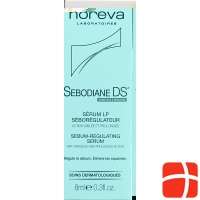 Sebodiane DS Serum Lp Flasche 8ml