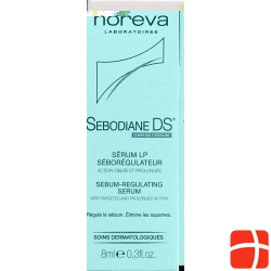 Sebodiane DS Serum Lp Flasche 8ml
