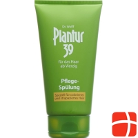 Plantur 39 Pflege-Spülung Coloriertes Haar 150ml