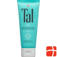Tal Fusscreme 75ml