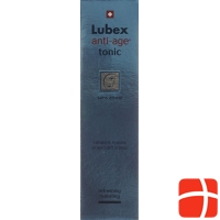 Lubex Anti-Age Tonic 120ml