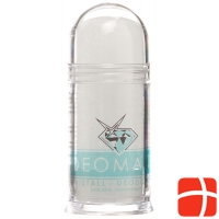 Deomant Kristall-Deodorant 100g