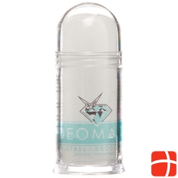 Deomant Kristall-Deodorant 100g