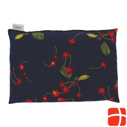 Herboristeria Chriesisteisack Cherry Blue
