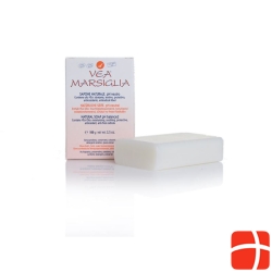 Vea Marsiglia Neutrale Seife 100g