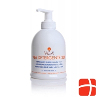 Vea Detergente Waschfluid Flasche 250ml