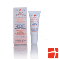 Vea Lipstick Lippenbalsam Tube 10ml