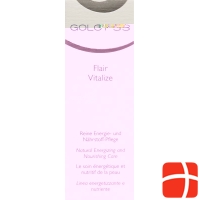 Goloy 33 Flair Vitalize 30ml
