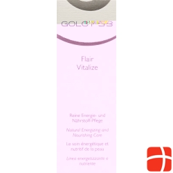 Goloy 33 Flair Vitalize 30ml