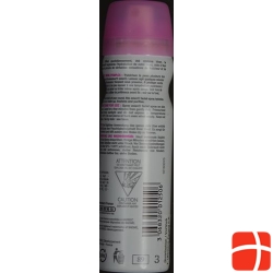 Evian Brumisateur Aerosol 300ml