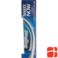 Signal White Now Zahnpasta 75ml
