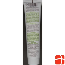 Argiletz Heilerde Grün Instant Paste 150g