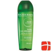 Bioderma Mildes Basis-Shampoo 200ml