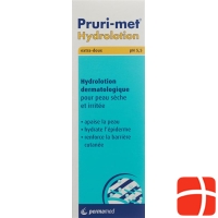 Pruri-met Hydrolotion 200ml