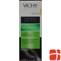 Vichy Dercos Anti-Dandruff Shampoo Dry Hair 200ml